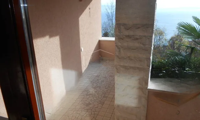 Недвижимость Семейный дом в Вепринеце: 5