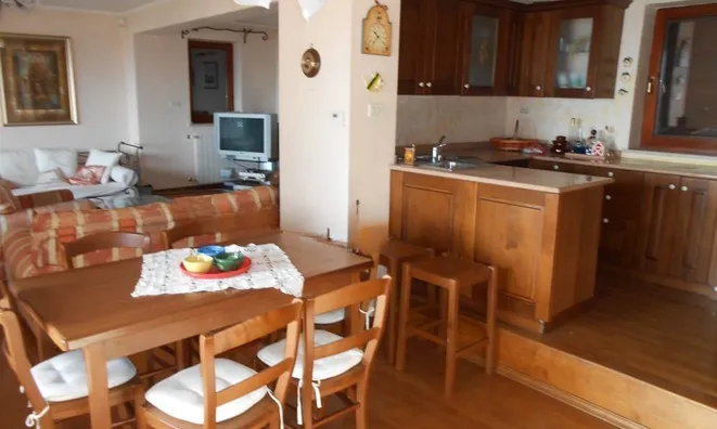 Недвижимость Семейный дом в Вепринеце: 6