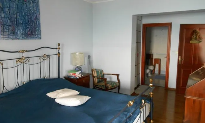 Недвижимость Семейный дом в Вепринеце: 7