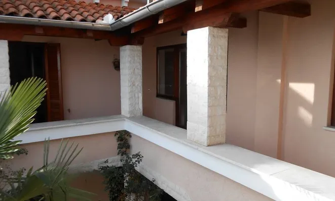 Недвижимость Семейный дом в Вепринеце: 9