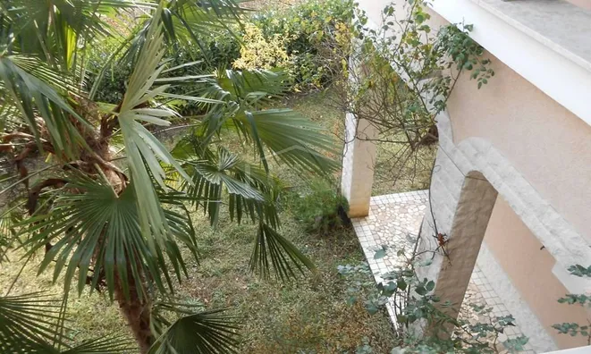 Недвижимость Семейный дом в Вепринеце: 11