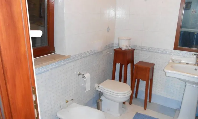 Недвижимость Семейный дом в Вепринеце: 13