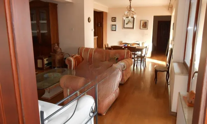 Недвижимость Семейный дом в Вепринеце: 14