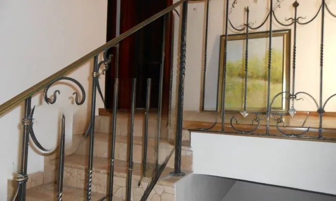 Недвижимость Семейный дом в Вепринеце: 15