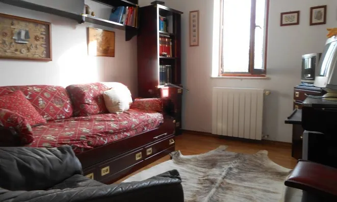 Недвижимость Семейный дом в Вепринеце: 19