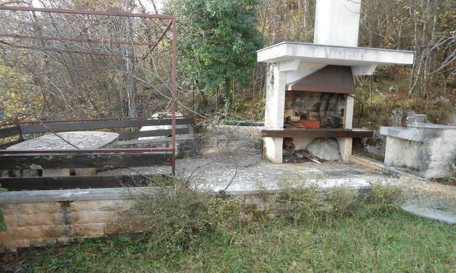 Недвижимость Семейный дом в Вепринеце: 20