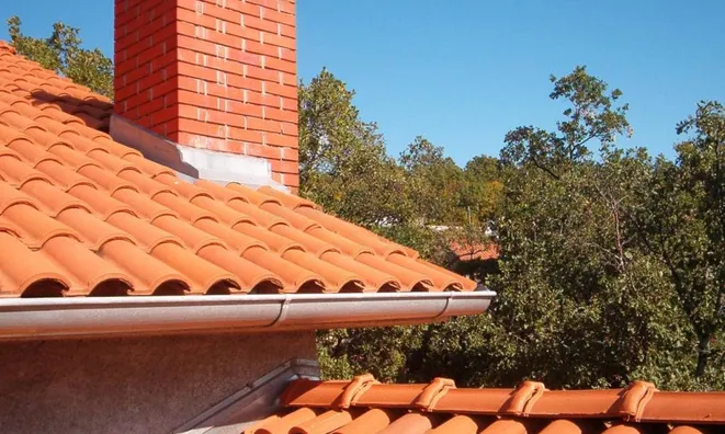 Недвижимость Семейный дом Вепринац: 2