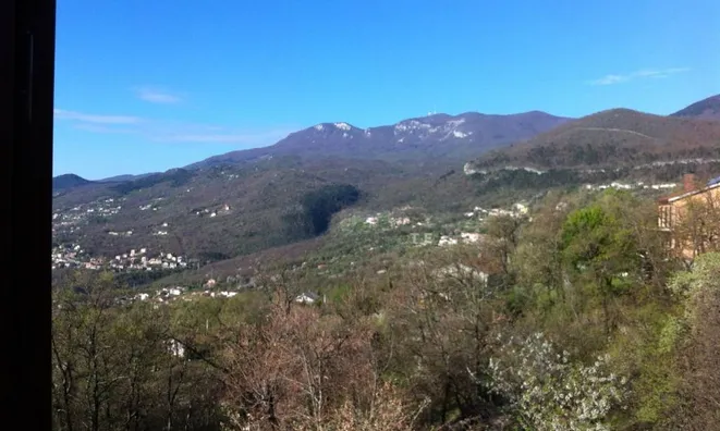 Недвижимость Семейный дом Вепринац: 3