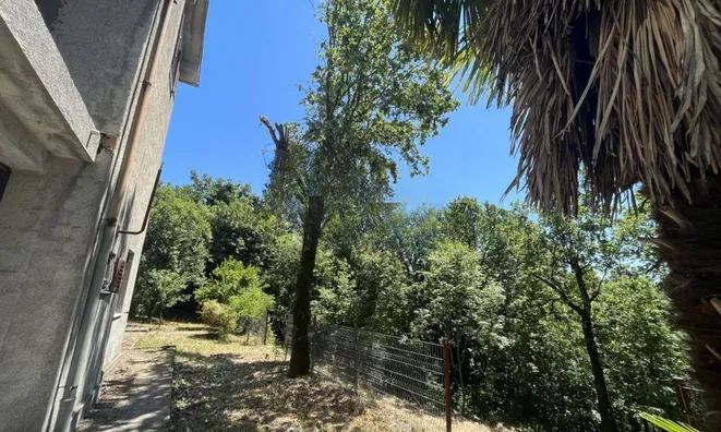 Недвижимость Семейный дом Вепринац: 5