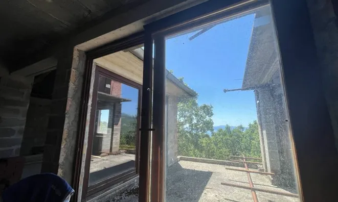 Недвижимость Семейный дом Вепринац: 6