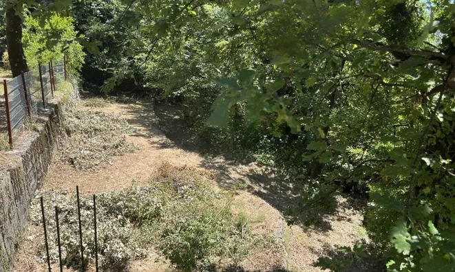 Недвижимость Семейный дом Вепринац: 11