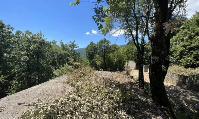 Недвижимость Семейный дом Вепринац: 14