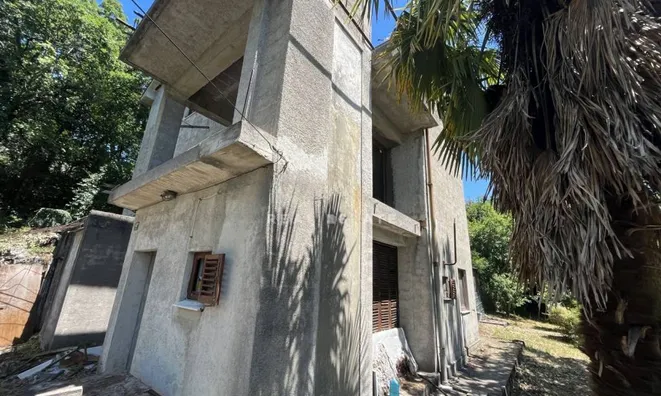 Недвижимость Семейный дом Вепринац: 15