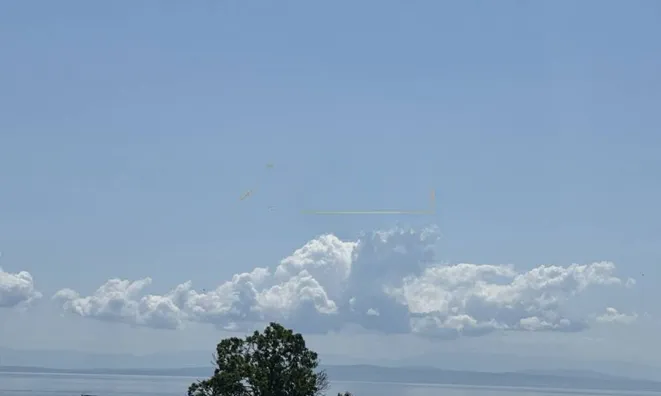 Недвижимость Двухкомнатная квартира в Ичичах: 1