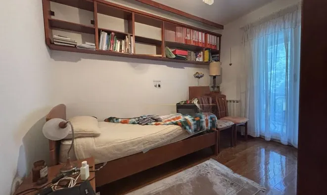 Недвижимость Двухкомнатная квартира в Ичичах: 7