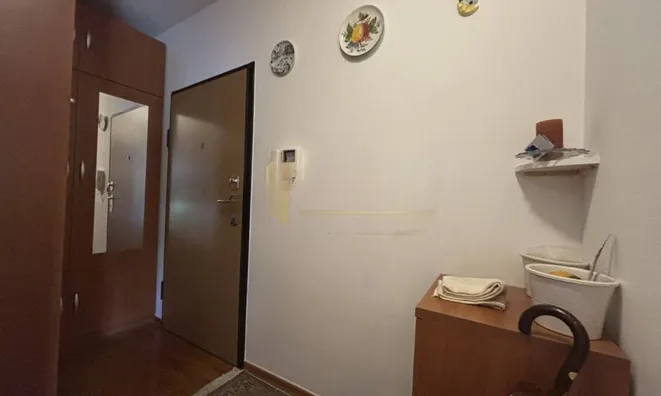 Недвижимость Двухкомнатная квартира в Ичичах: 13