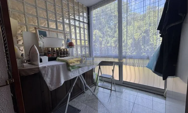 Недвижимость Двухкомнатная квартира в Ичичах: 14