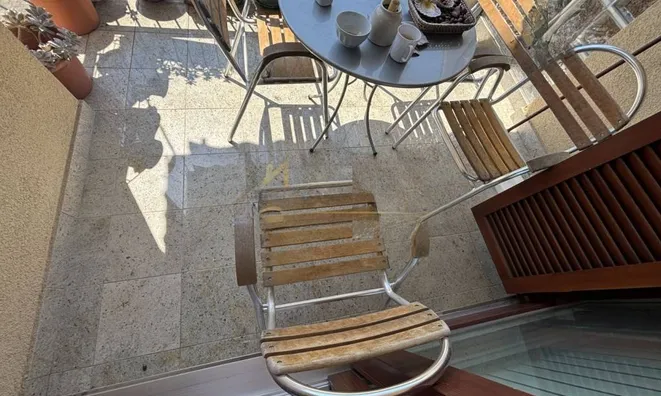 Недвижимость Двухкомнатная квартира в Ичичах: 15