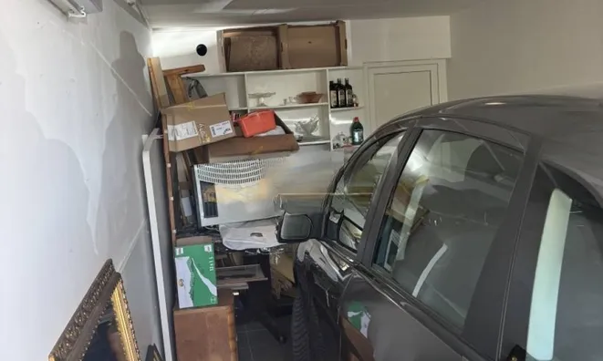 Недвижимость Двухкомнатная квартира в Ичичах: 16