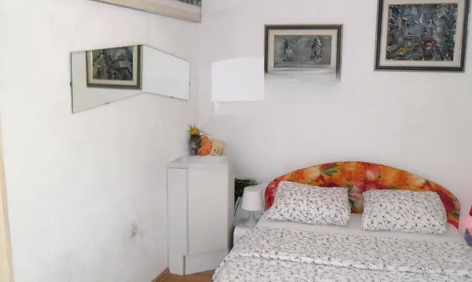 Недвижимость Дом в Ловране, Опатии: 7