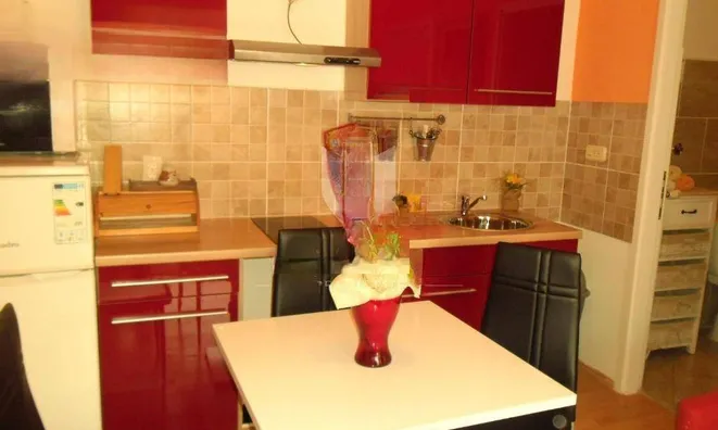 Недвижимость Дом в Ловране, Опатии: 8