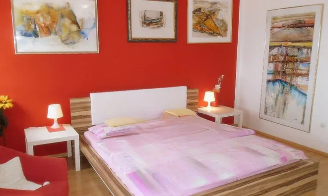 Недвижимость Дом в Ловране, Опатии: 10