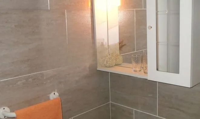 Недвижимость Дом в Ловране, Опатии: 12