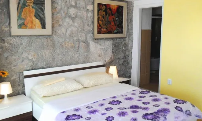 Недвижимость Дом в Ловране, Опатии: 14