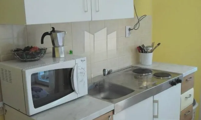 Недвижимость Дом в Ловране, Опатии: 15