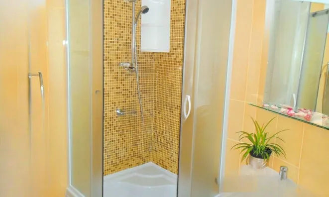 Недвижимость Дом в Ловране, Опатии: 18