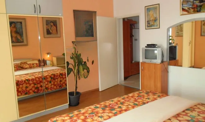 Недвижимость Дом в Ловране, Опатии: 19