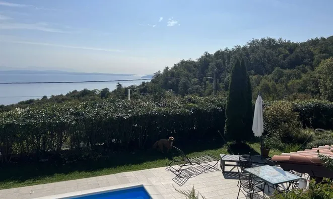 Недвижимость Семейный дом в Поляне: 3