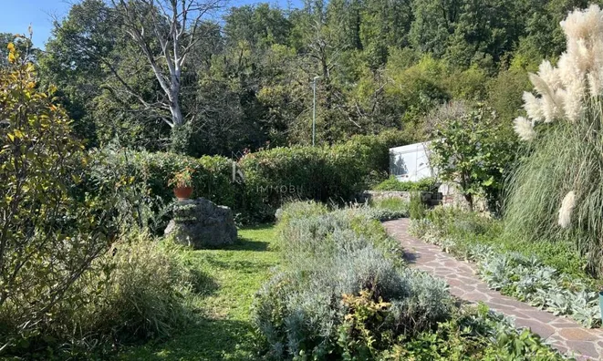 Недвижимость Семейный дом в Поляне: 11