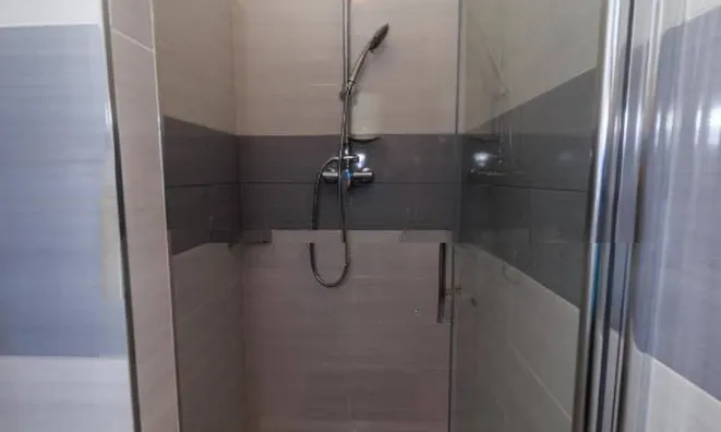 Недвижимость Семейный Дом Ика, Опатия: 19