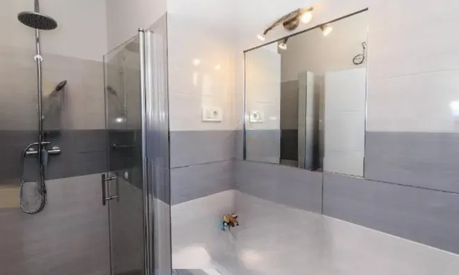 Недвижимость Семейный Дом Ика, Опатия: 20