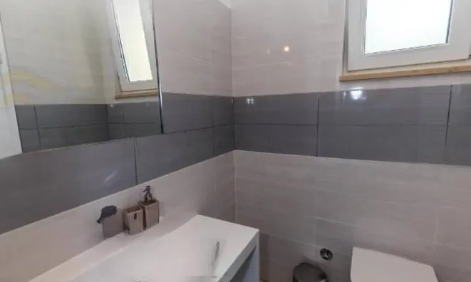 Недвижимость Семейный Дом Ика, Опатия: 21