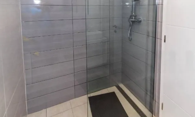 Недвижимость Семейный Дом Ика, Опатия: 22