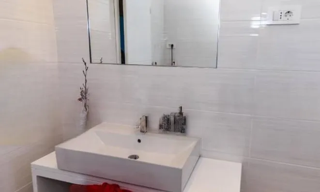 Недвижимость Семейный Дом Ика, Опатия: 24