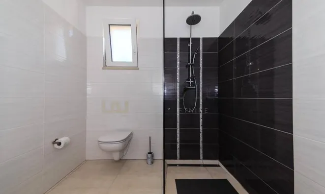 Недвижимость Семейный Дом Ика, Опатия: 25