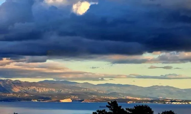 Недвижимость Семейный дом Вепринац: 2