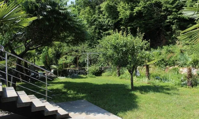 Недвижимость Семейный дом Вепринац: 3