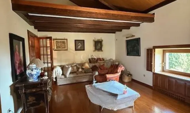 Недвижимость Квартира в центре Опатии: 6