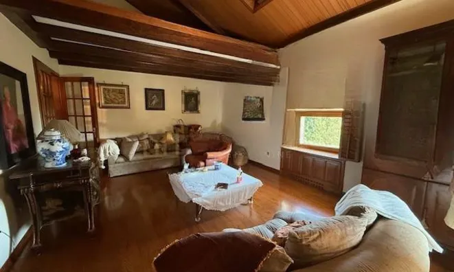 Недвижимость Квартира в центре Опатии: 7