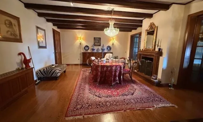 Недвижимость Квартира в центре Опатии: 11