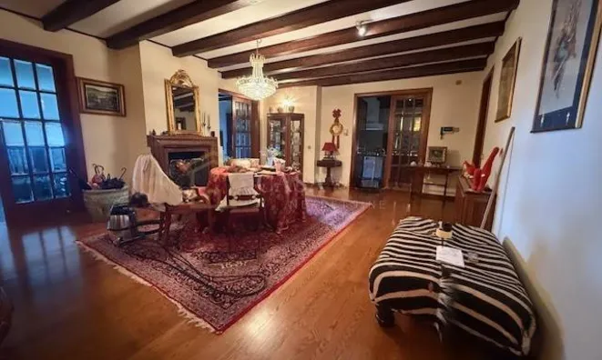 Недвижимость Квартира в центре Опатии: 12