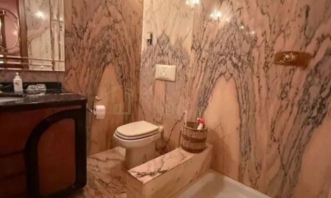 Недвижимость Квартира в центре Опатии: 13