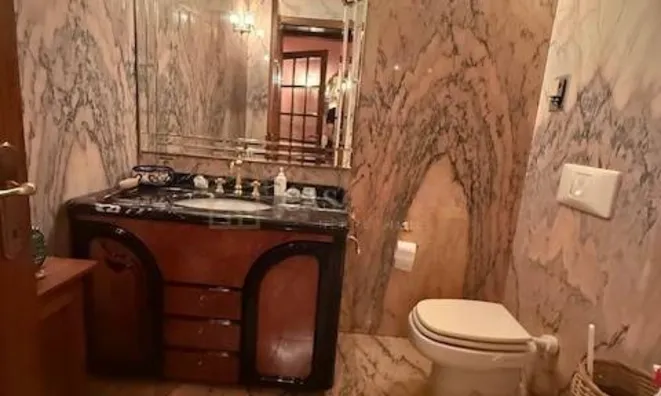 Недвижимость Квартира в центре Опатии: 14