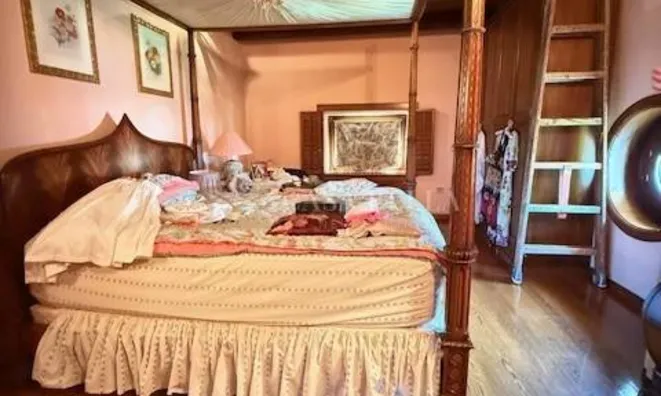 Недвижимость Квартира в центре Опатии: 15