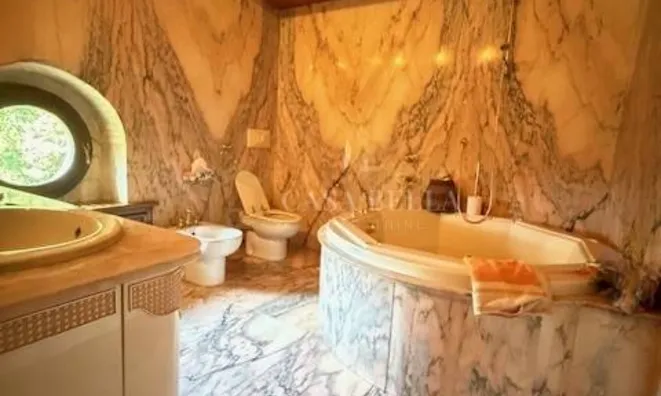 Недвижимость Квартира в центре Опатии: 16