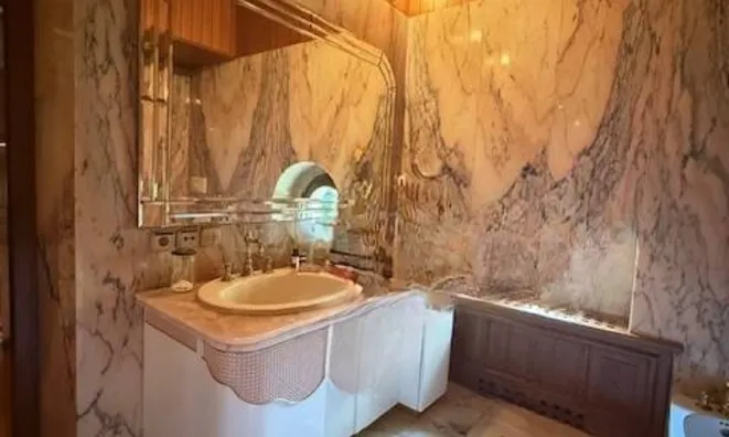 Недвижимость Квартира в центре Опатии: 17